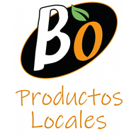 Bo Productos Locales